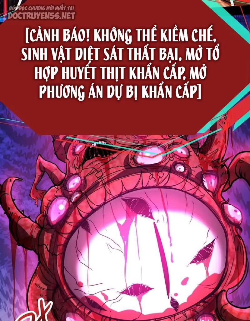 quỷ dị dược tề sư: bệnh nhân của ta đều là kinh khủng chapter 102 35