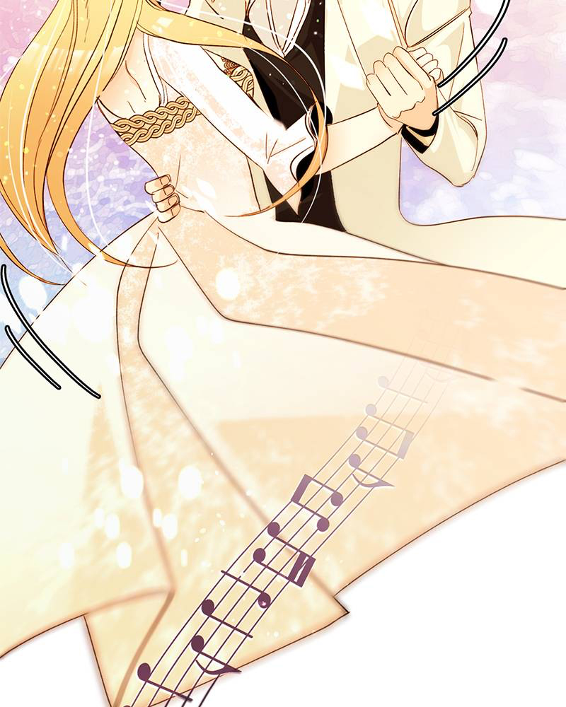 Hoàng Hậu Tái Hôn chapter 11.2 18