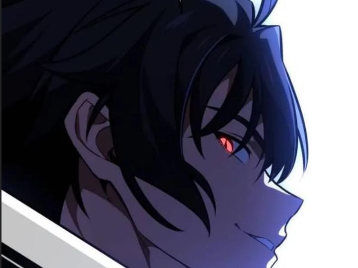 ám sát tuyển thủ học viện chapter 29 223