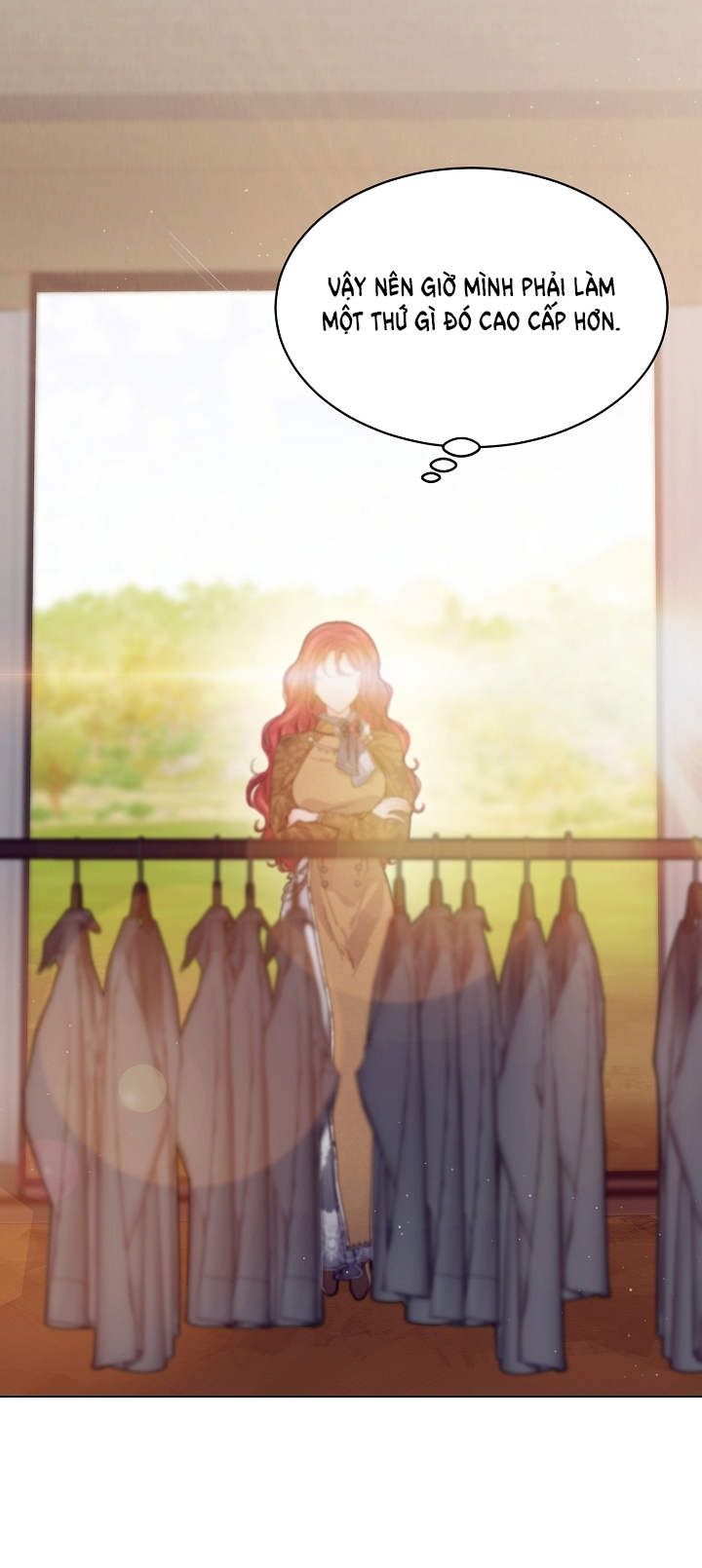 [18+] sự đáng sợ bên trong đại dương chapter 67.1 38