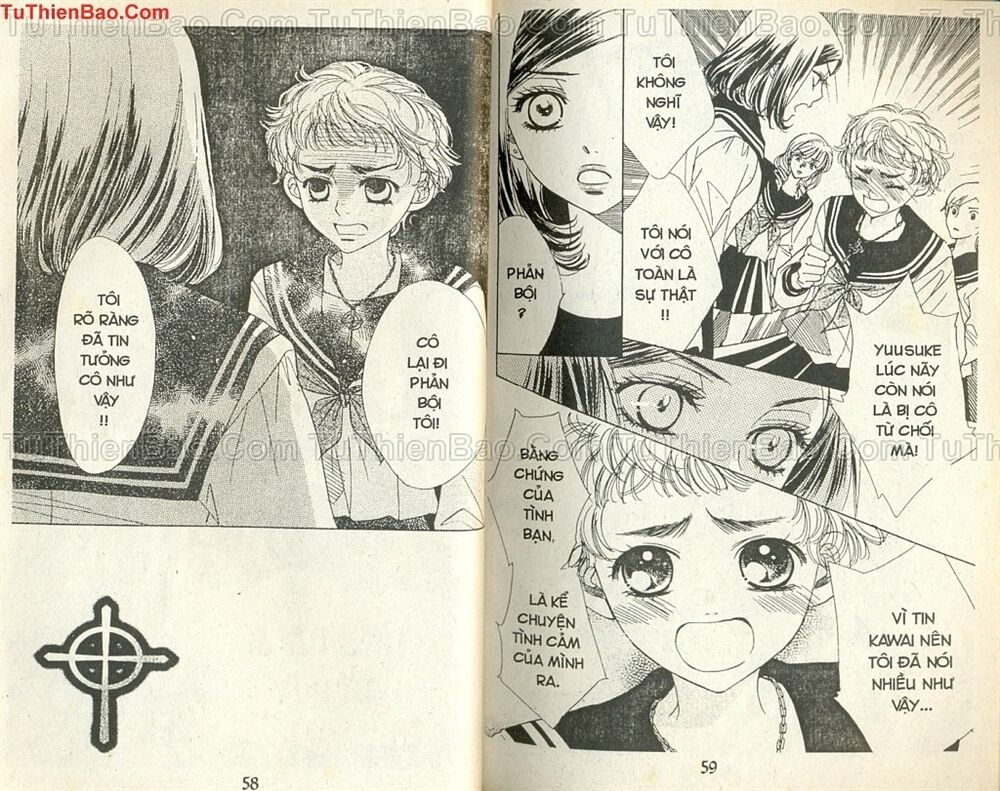 ác quỷ và bản tình ca chapter 3 28