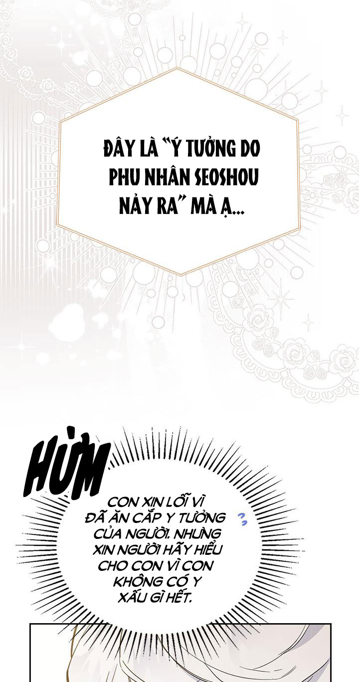 lần này tôi sẽ trở thành gia chủ chapter 56 51