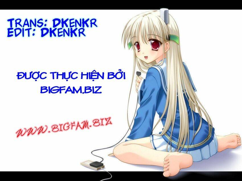 neung neung chapter 0 9