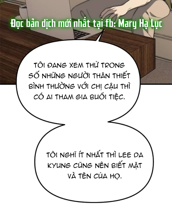 xâm nhập trường trung học tài phiệt chapter 94.2 39
