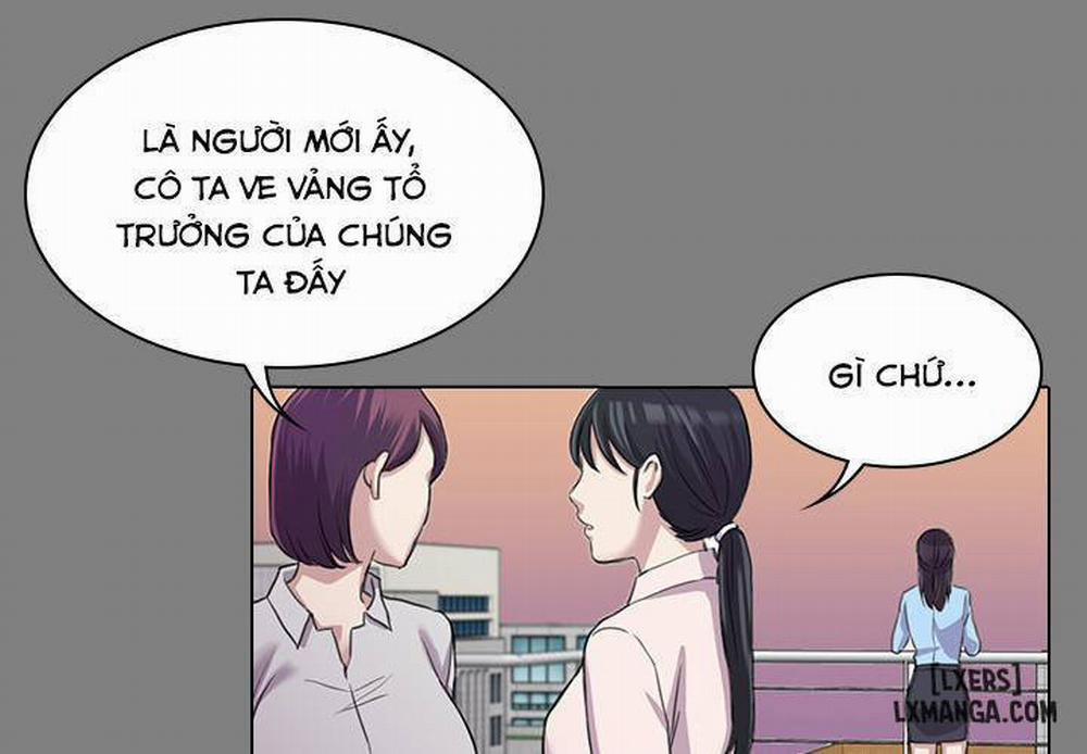 anh có thể giúp em không chapter 25 42