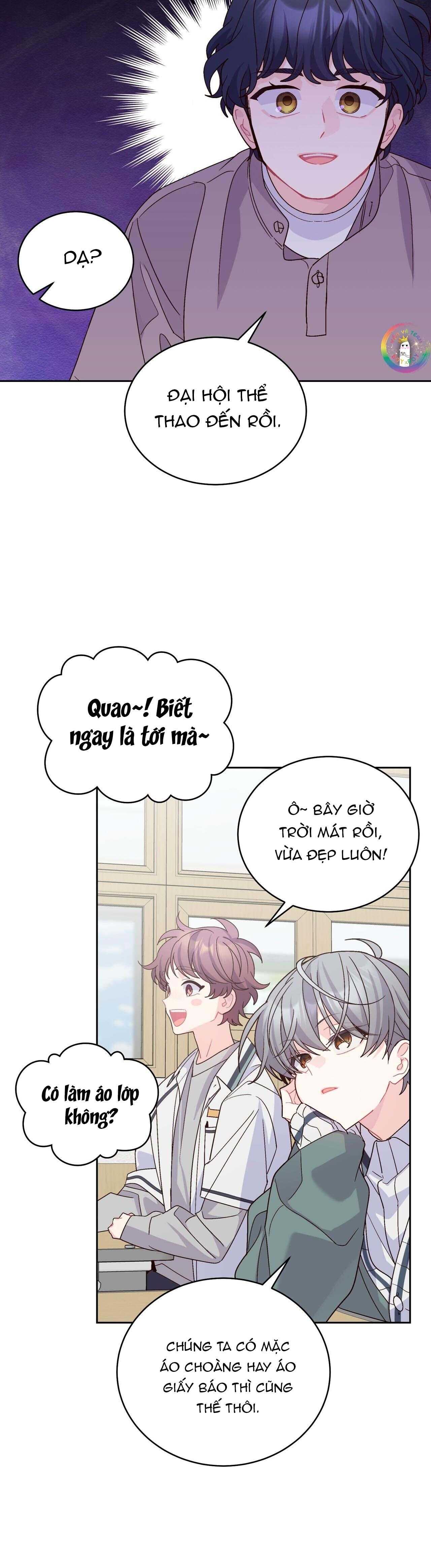 merry marbling chapter 84 21