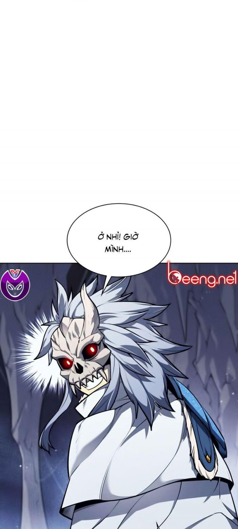 vượt qua giới hạn chapter 43 34