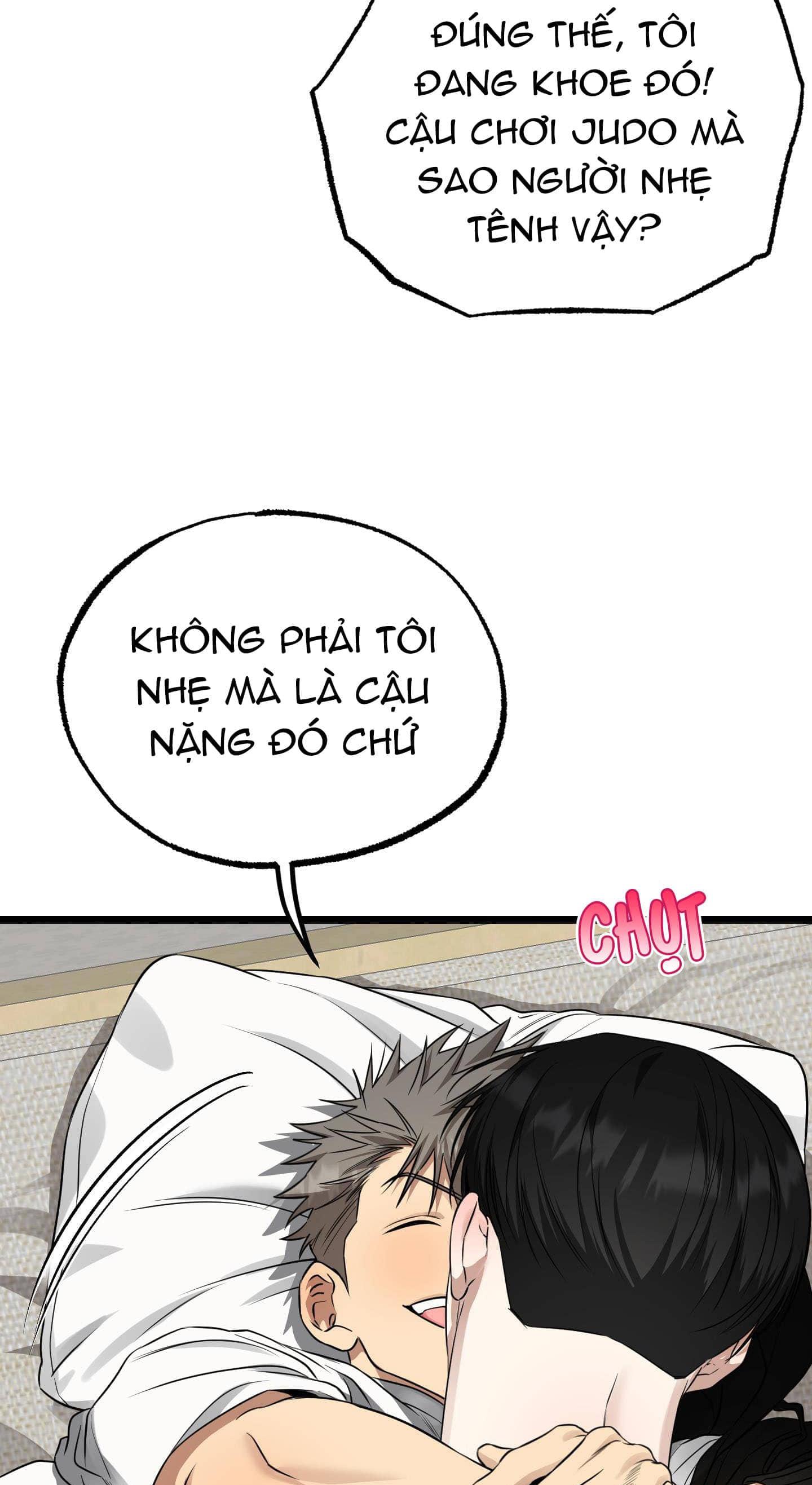 tôn kính và khát khao chapter 9 50