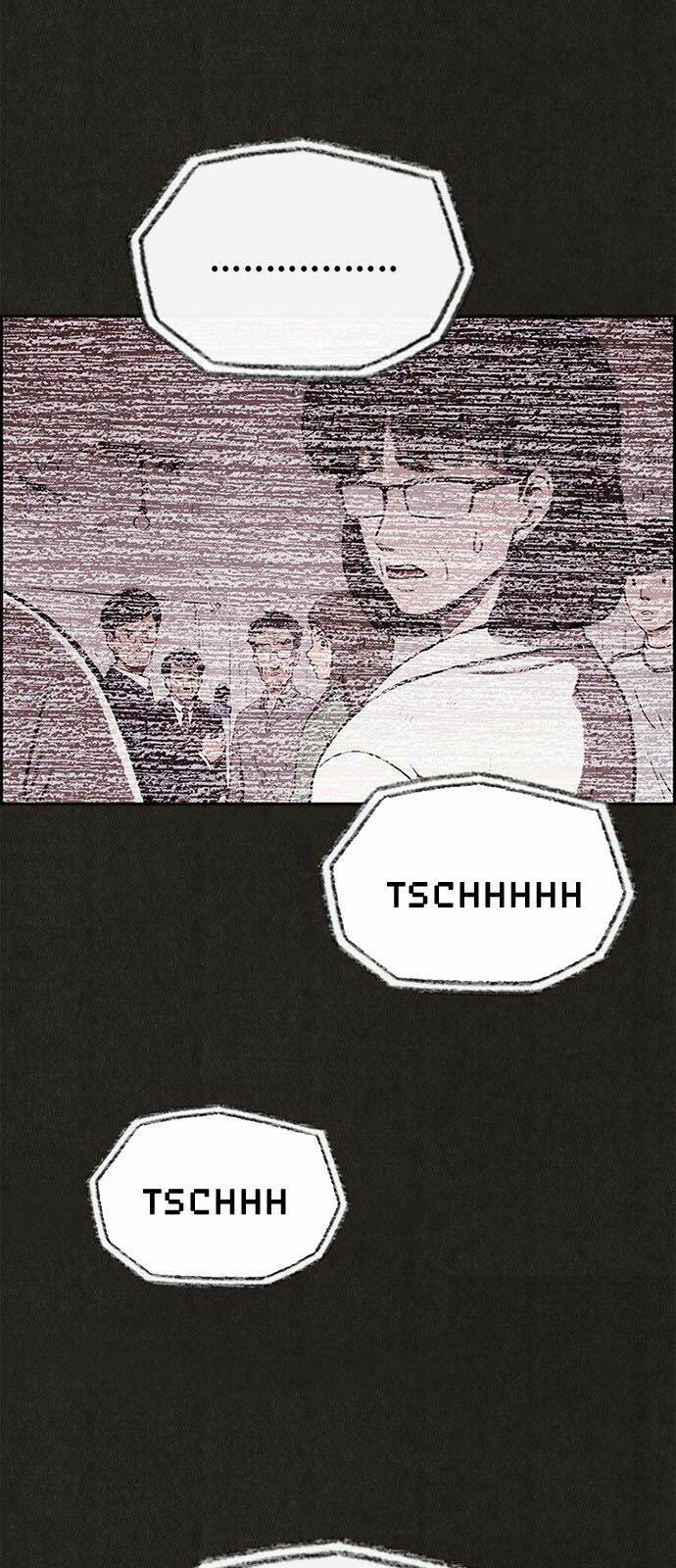 quái vật tại chung cư xanh chapter 25 11