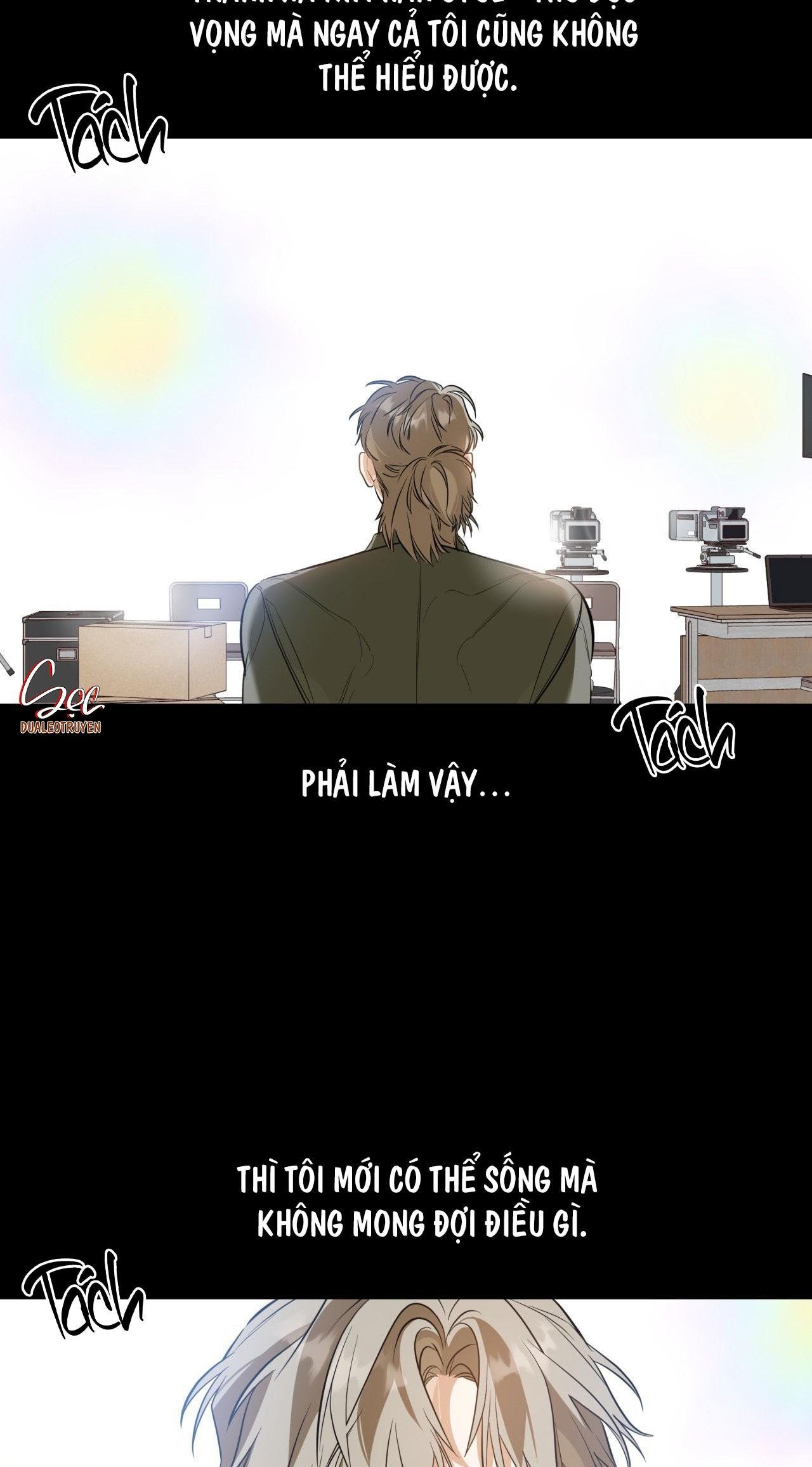 lệnh cứu rỗi chapter 68 5