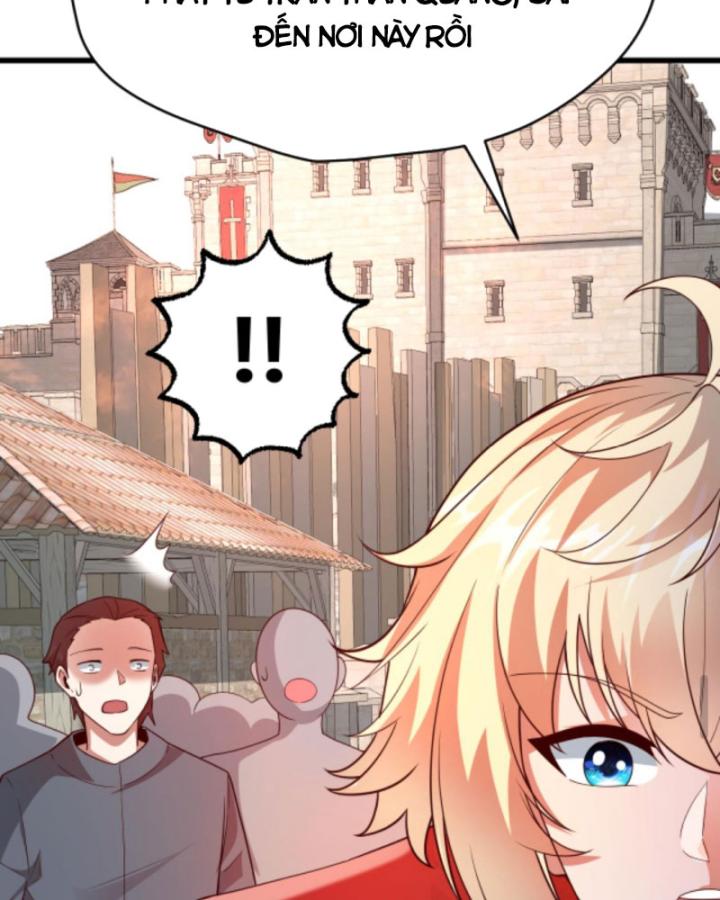 người chơi và nhân vật chính đều muốn làm hại ta chapter 59 10