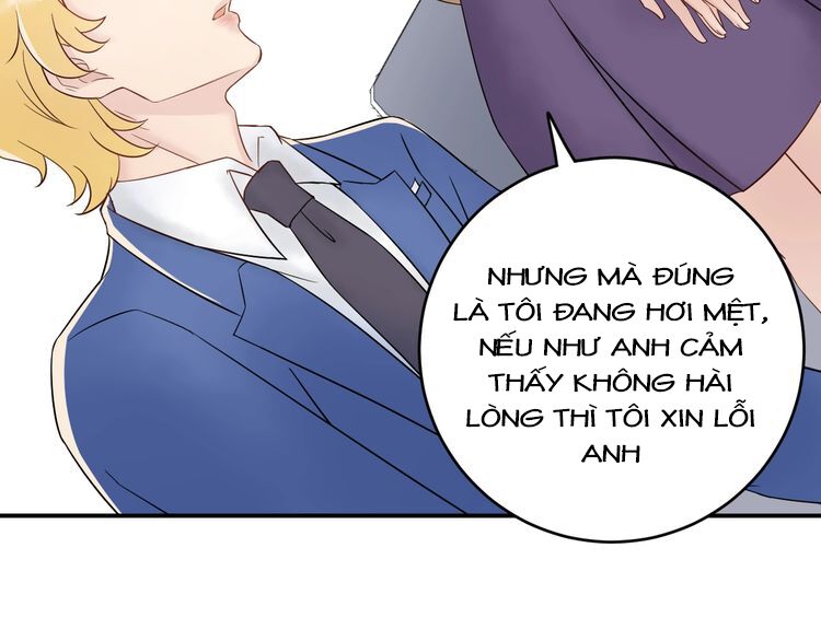 trọng sinh chi ức vạn ảnh hậu yếu thượng vị chapter 67 24