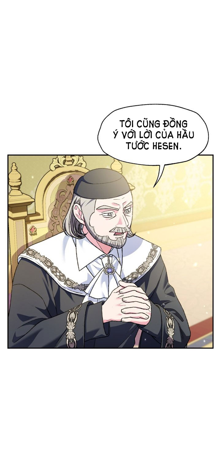 cha à, con không muốn kết hôn đâu chapter 105 8