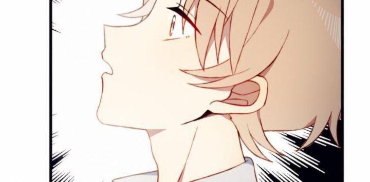 Mối Tình Đầu Chưa Được Trọn Vẹn chapter 43 55