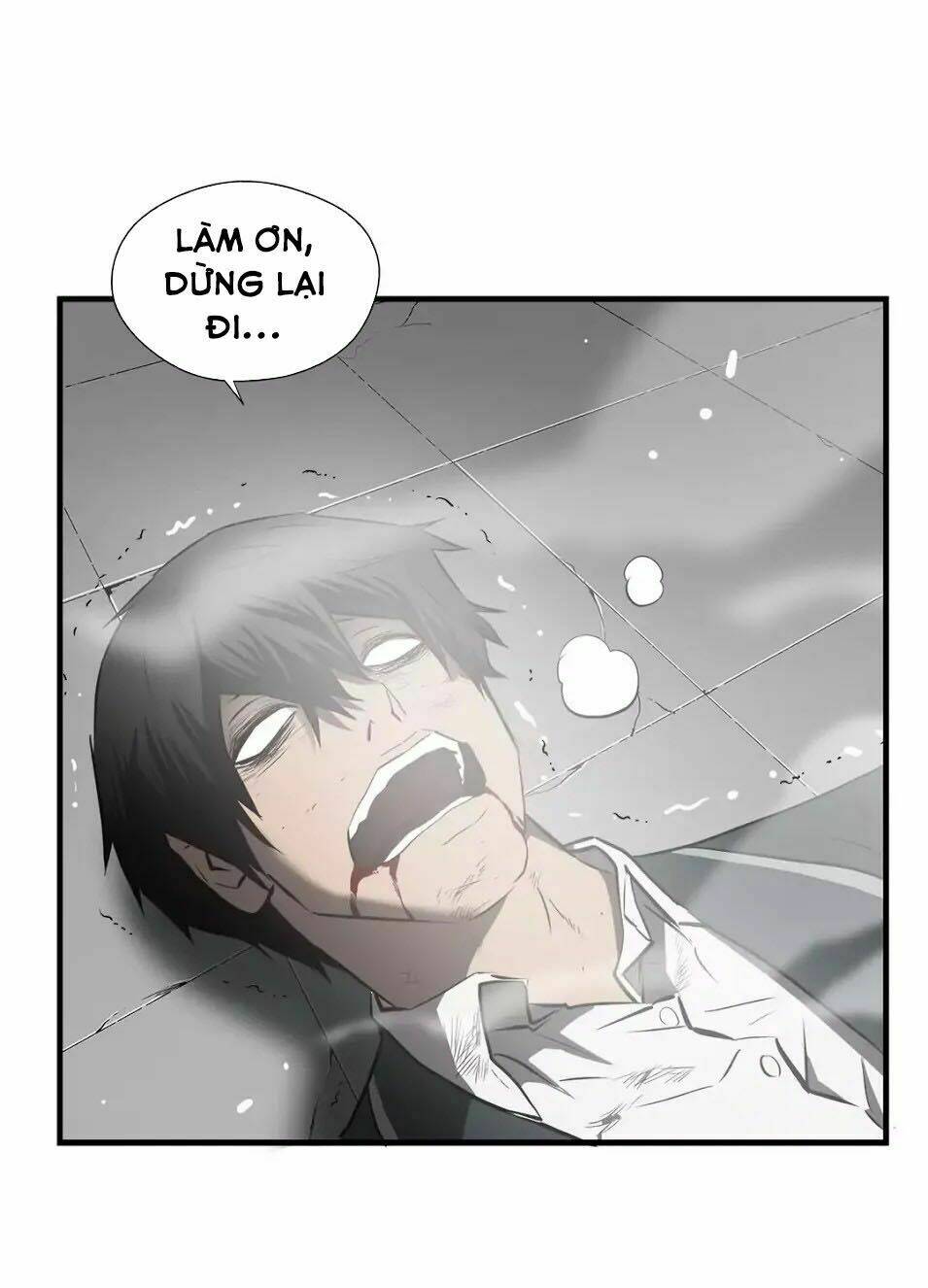 kẻ bị ruồng bỏ chapter 67 41