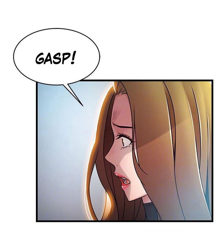 điểm yếu chapter 61 64