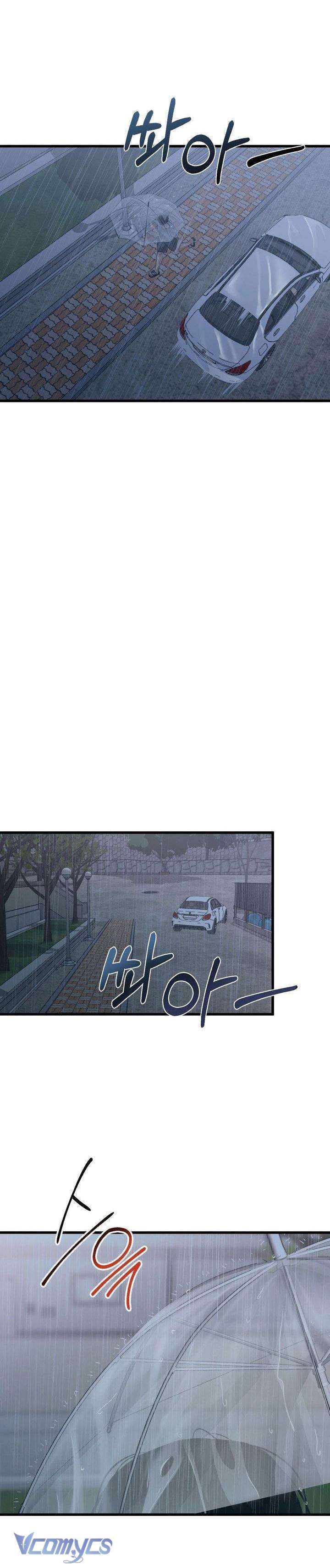 [18+] trở thành gia đình chapter 51 24