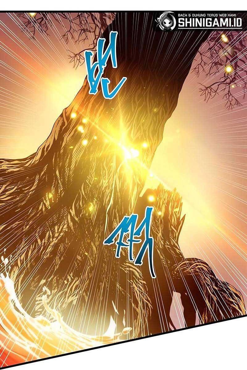 chiến thần chuyển thế chapter 73 63