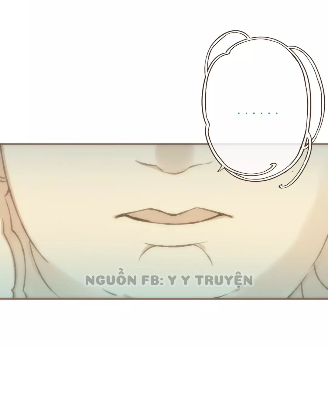 trên trời rớt xuống một hòa thượng ngốc chapter 58 18