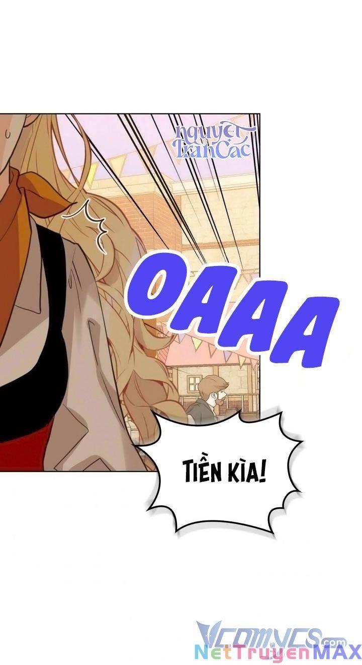 con có phải con là con gái của ngài không? chapter 70 26