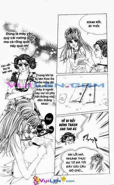 đến vương quốc ma chapter 7 19