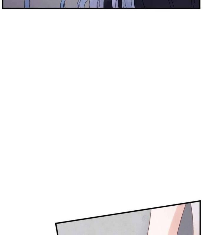 đại tiểu thư có thể có bụng dạ gì xấu chứ! (full) chapter 190 68