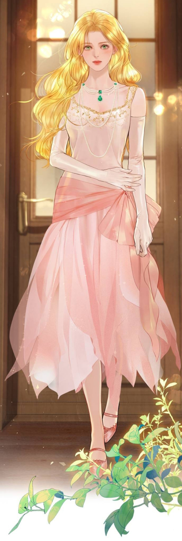 khóc đi hay là cầu xin tôi cũng được chapter 27.2 13