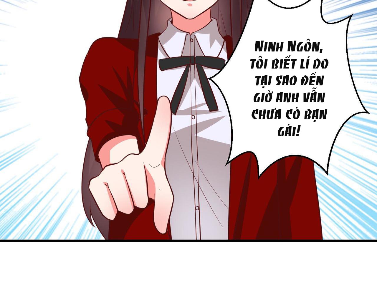 người se duyên chapter 6 57