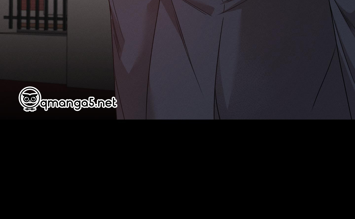 hội chứng minmotion chapter 33 59