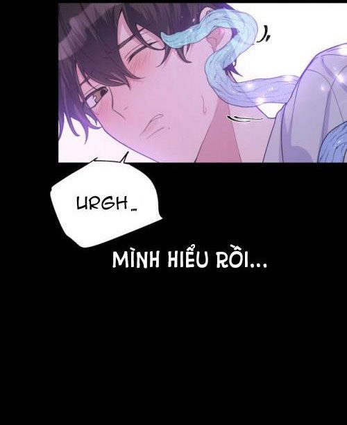 cẩn thận kẻo bị mộng quỷ nuốt chửng đó nha chapter 1 10