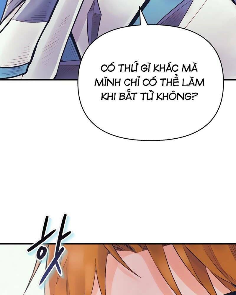 tu sĩ trị liệu của thái dương giáo chapter 46 111