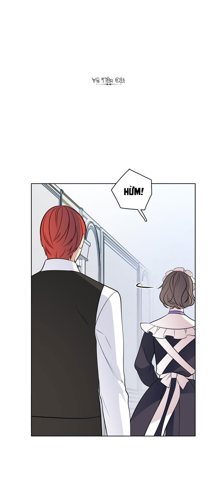 thanh tra của muiella chapter 44 28