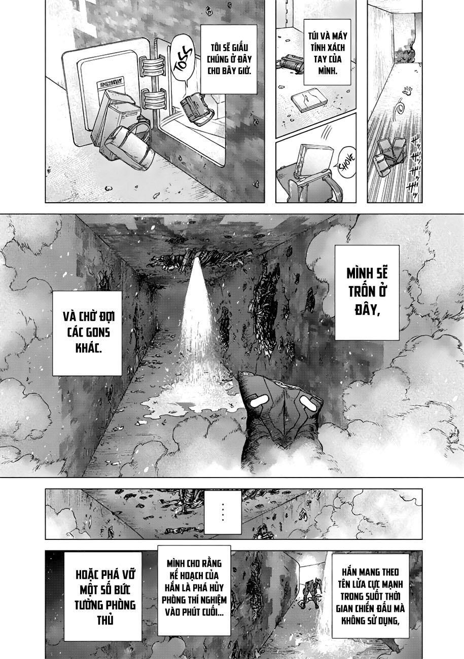 origin chapter 36 14