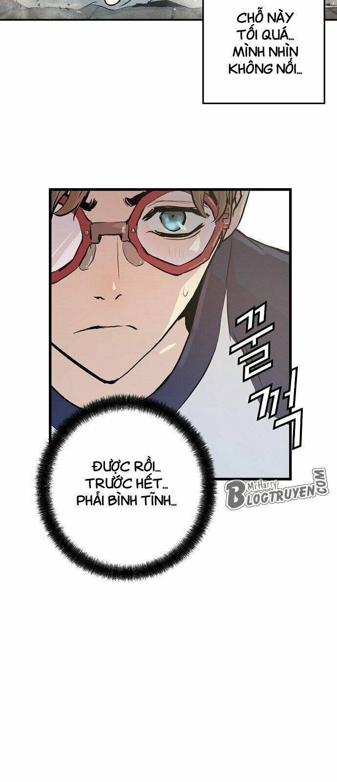 hứa lan chapter 2 14