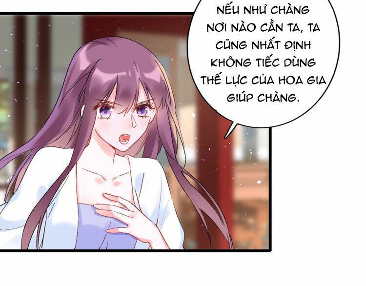 hoa nhan sách chapter 87.2 21
