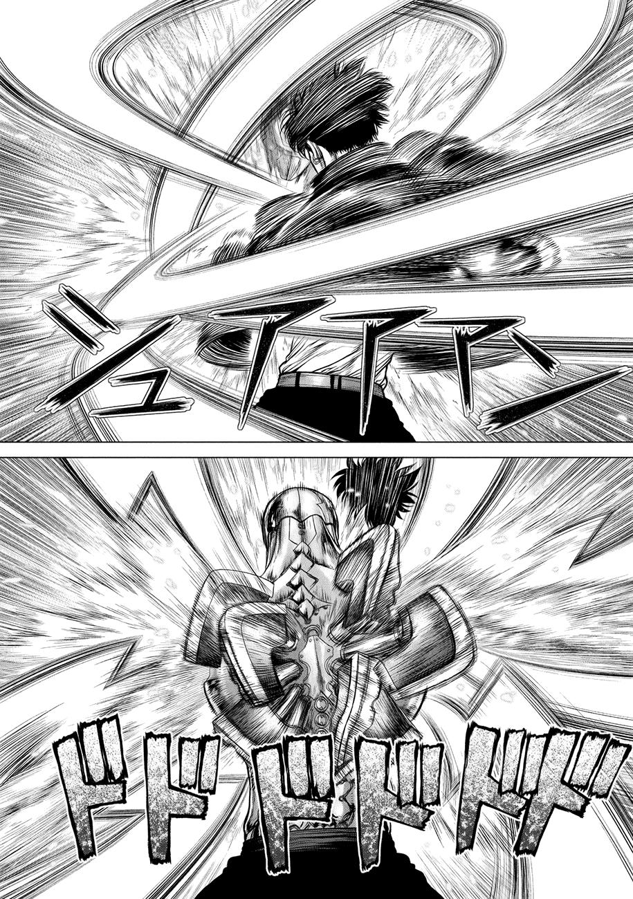 origin chapter 77 15