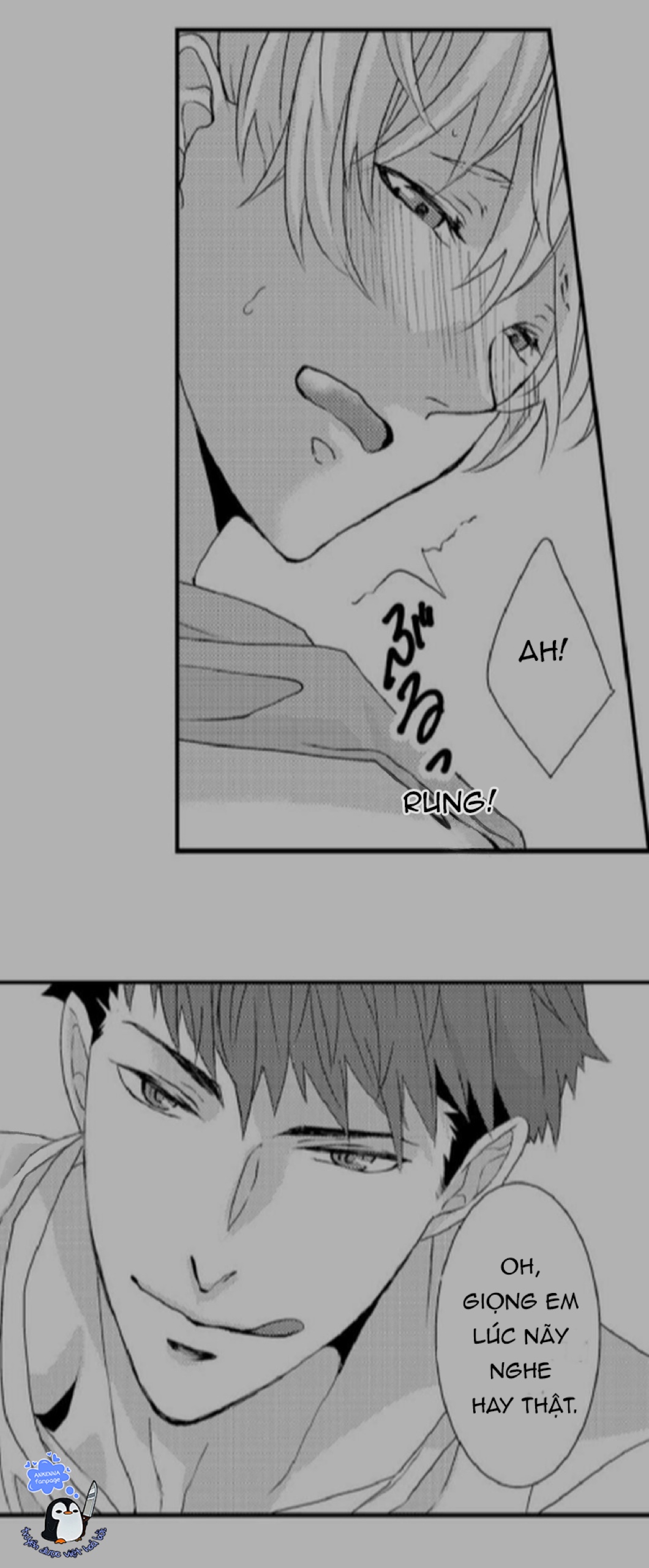 khuyên lưỡi của anh khiến đầu ti em dựng lên chapter 3 6