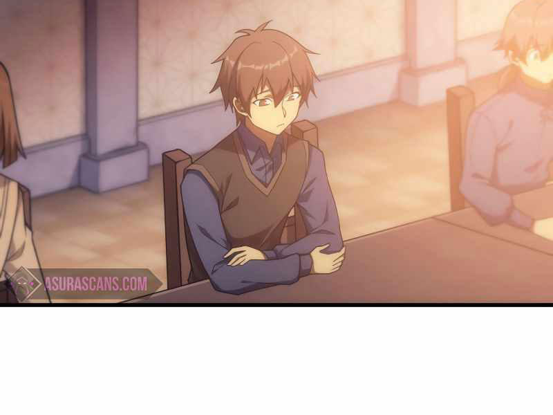 tái sinh ở dị giới, tôi từ công chức trở thành chiến thần chapter 21 54