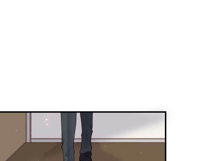 triều tây, in or out chapter 23.1 4