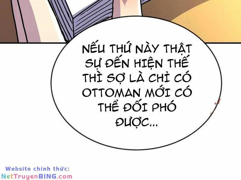 nhìn thấy thanh máu, ta xử tội thần linh chapter 157 28