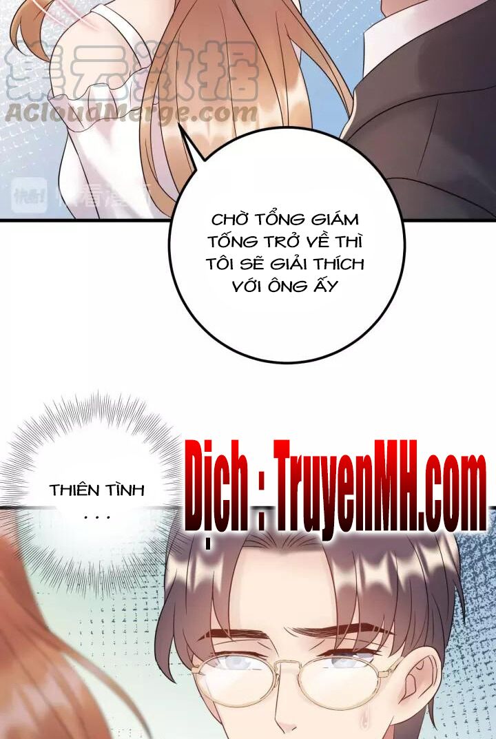 trọng sinh chi ức vạn ảnh hậu yếu thượng vị chapter 231 12