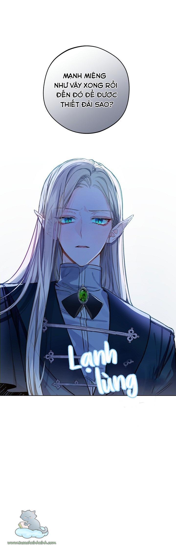 trang trại hạt dẻ cạnh hoàng cung chapter 12 53