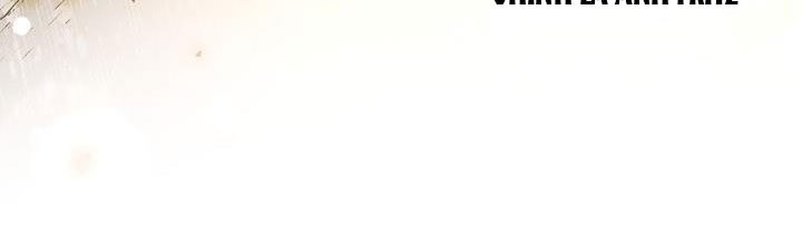 cách che giấu đứa con của hoàng đế chapter 43 35