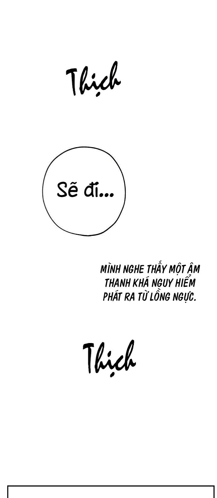 lời tỏ tình nhầm lẫn chapter 24 13