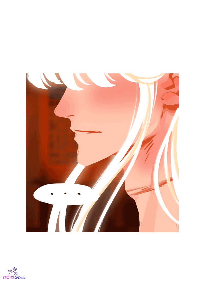 thần chết và kẻ chờ đợi chapter 9 11