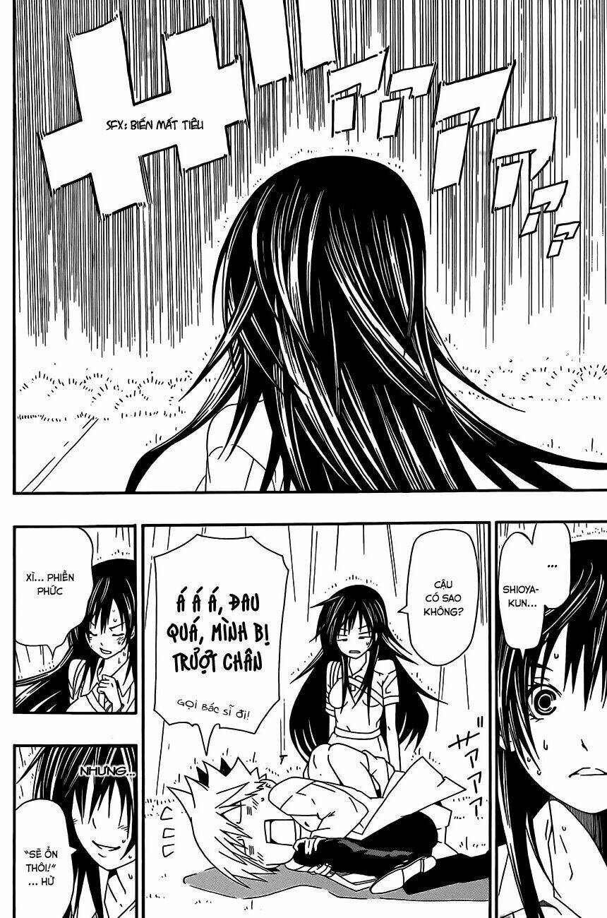 sporting salt chapter 1 27