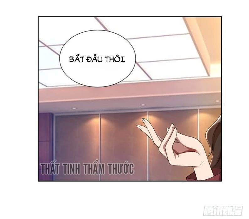 vợ yêu không ngoan chapter 26 19