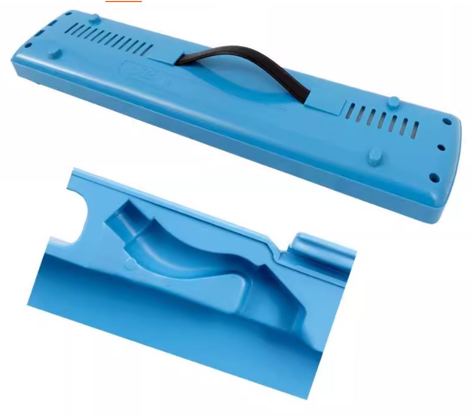 Yamaha P-32D - Kèn Melodion - Melodica 32 Phím Cao Cấp Chuẩn Giáo Dục - Hàng Chính Hãng