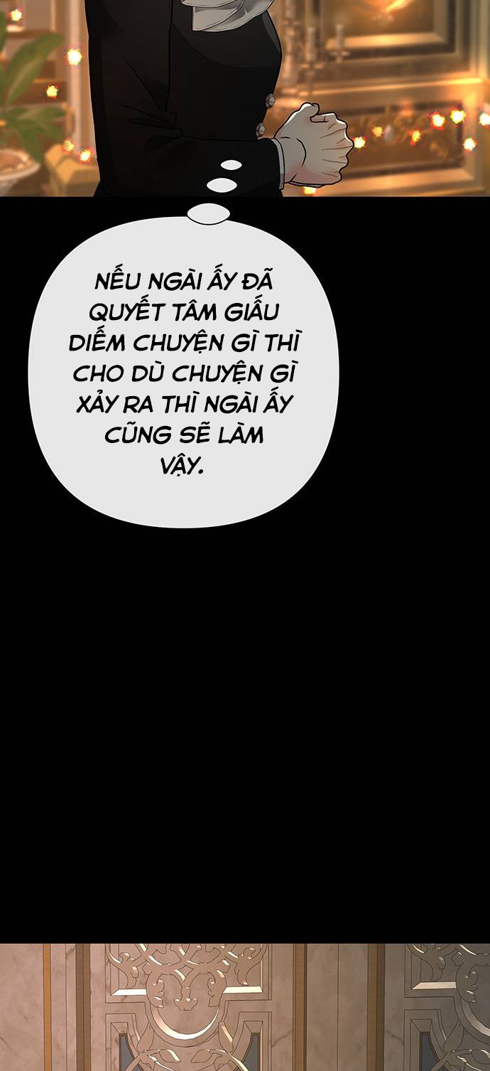 hoàng tử phiền toái chapter 86 50