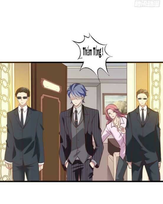 tôi không muốn fa như vậy đâu chapter 55 26